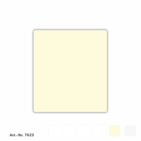 RL 7623/ R100790 Naturpapier | 61 x 68 mm