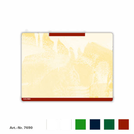 RL 7690 | RL 7691 | R101376-001 | 103 x 77 mm