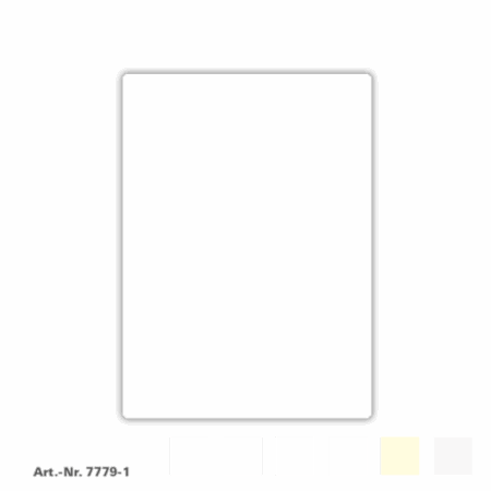 RL 7779/ R109249 |  65 x 90 mm