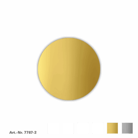 RL 7787/ R100770 |  30 x 30 mm