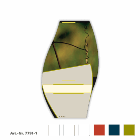 RL 7791 | 69 x 118 mm