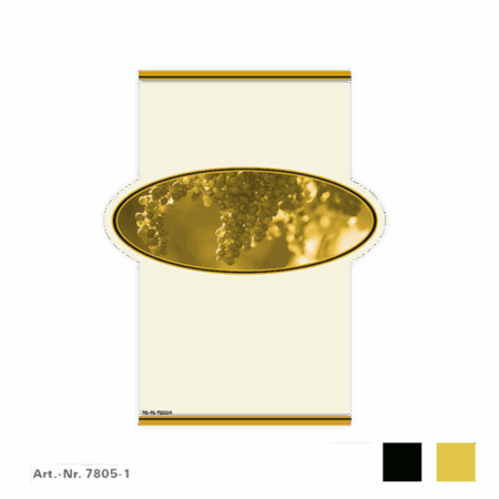 RL 7805 | R109505 | 93,5 x 117 mm