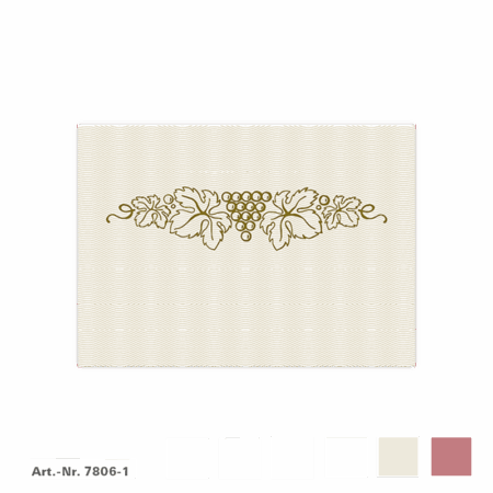 RL 7806 | R109506 | 105 x 75 mm