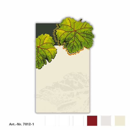 RL 7812 | R109509 | 71 x 116 mm