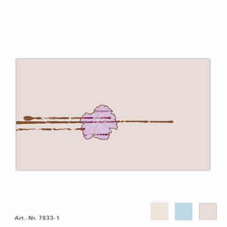 RL 7833 | R109252 | 120 x 70 mm