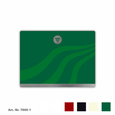 RL 7866 | R109519 | 103 x 77 mm