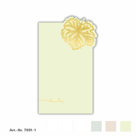 RL 7891 | R101891 | 71 x 116 mm