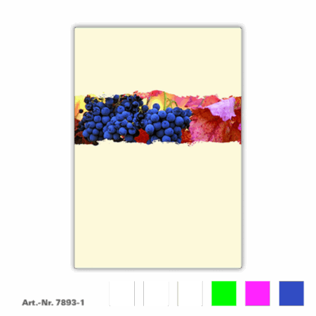 RL 7893 | R102191 | 80 x 115 mm
