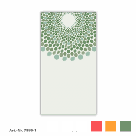 RL 7896 | R 104 341 | 70 x 130 mm