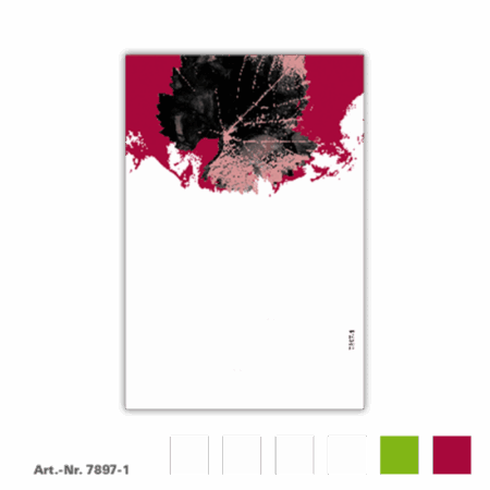 RL 7897 | R106726 | 80 x 110 mm