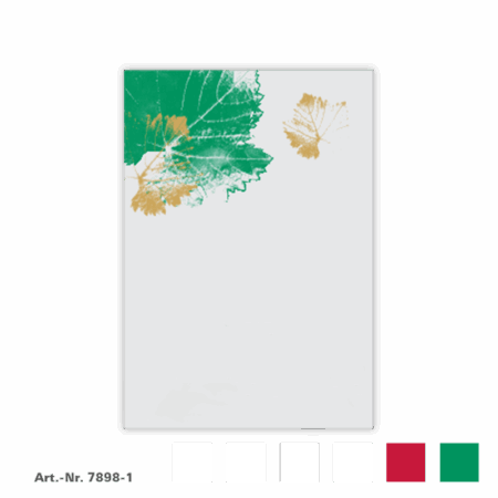 RL 7898 | R106736 | 80 x 110 mm