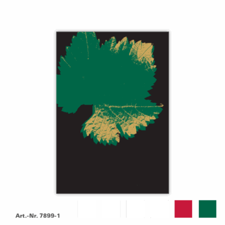 RL 7899/ R106737 | 80 x 110 mm