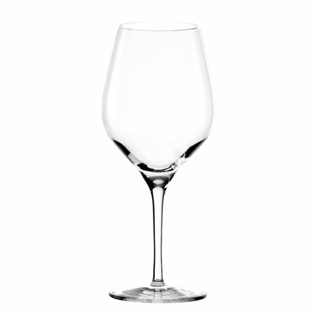 Rotwein