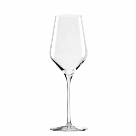 Weißwein