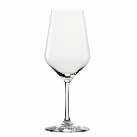 Rotwein