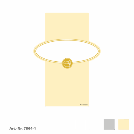 RL 7864 | R109518 | 85 x 115 mm